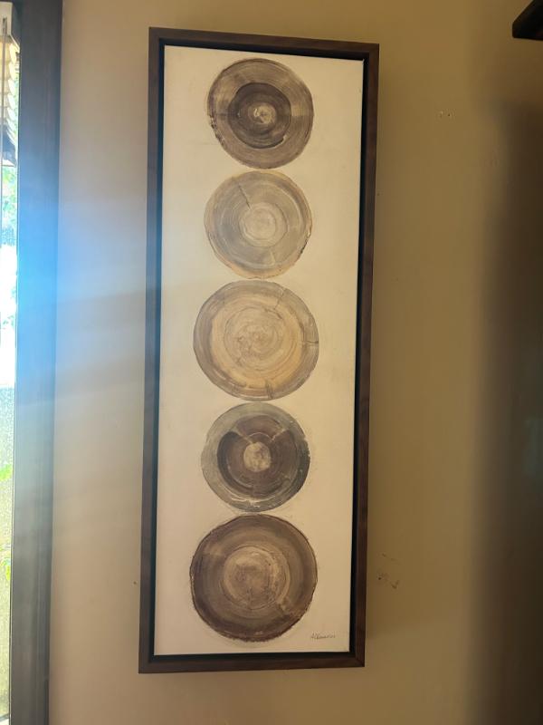 Sale Photo Thumbnail #43