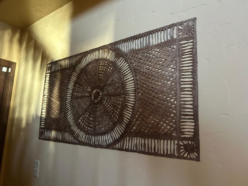 Sale Photo Thumbnail #38