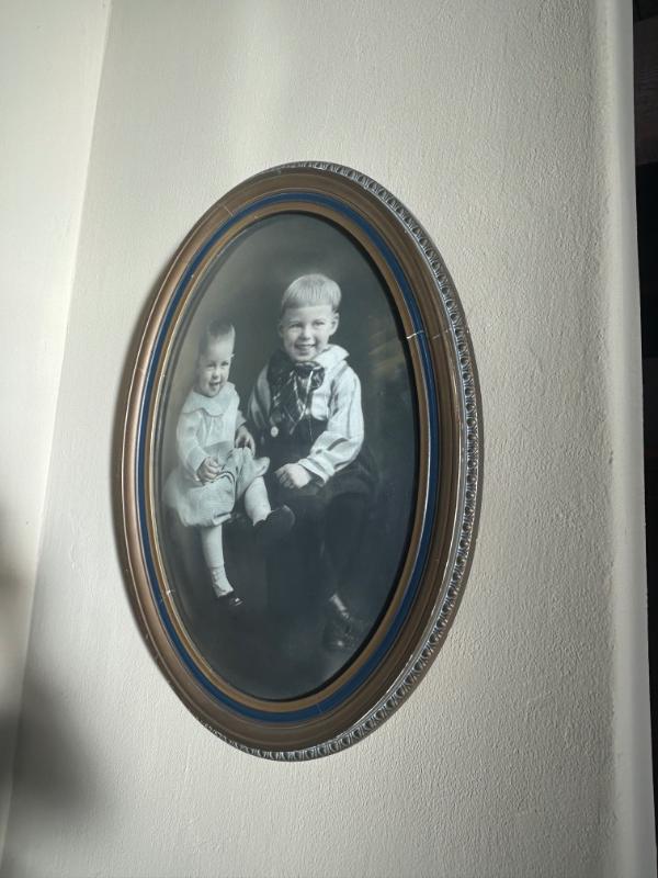 Sale Photo Thumbnail #65