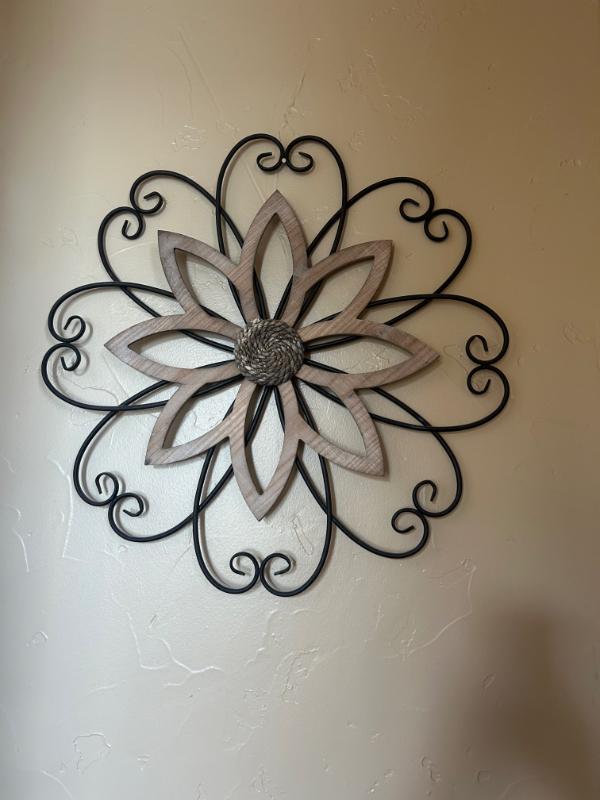 Sale Photo Thumbnail #81