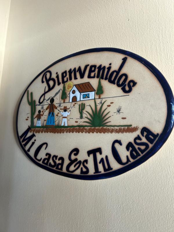 Sale Photo Thumbnail #29