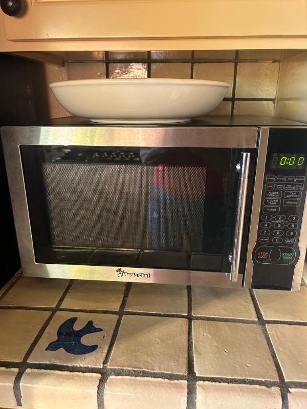 Sale Photo Thumbnail #52