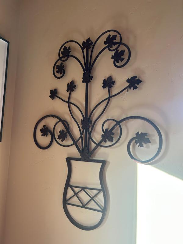 Sale Photo Thumbnail #83