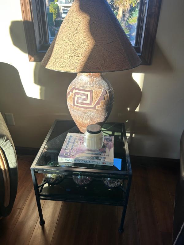 Sale Photo Thumbnail #91