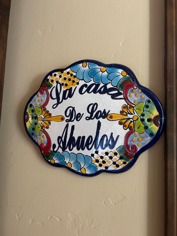 Sale Photo Thumbnail #44