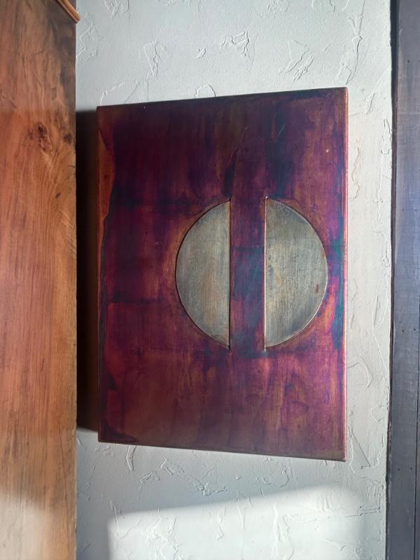 Sale Photo Thumbnail #66