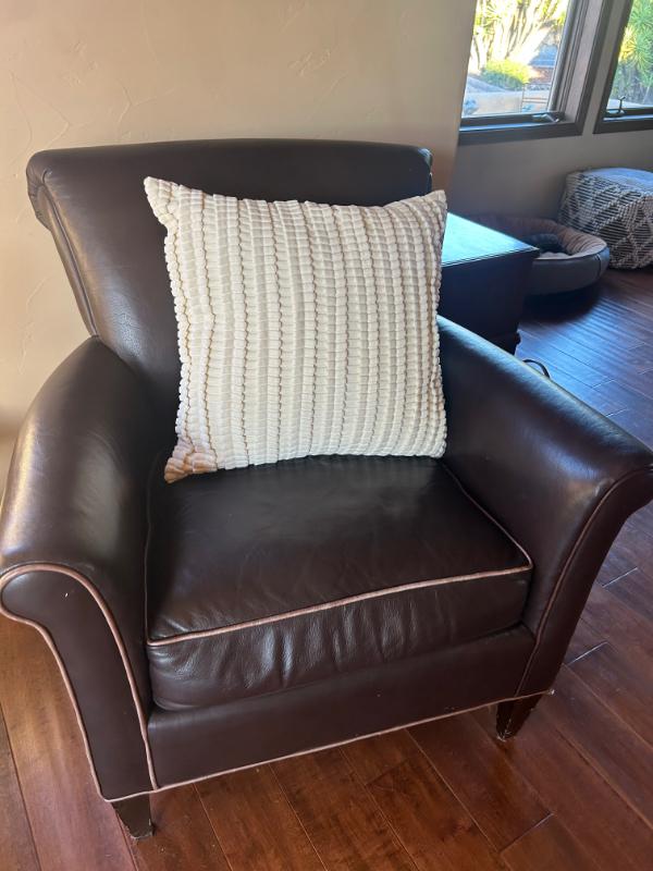 Sale Photo Thumbnail #92