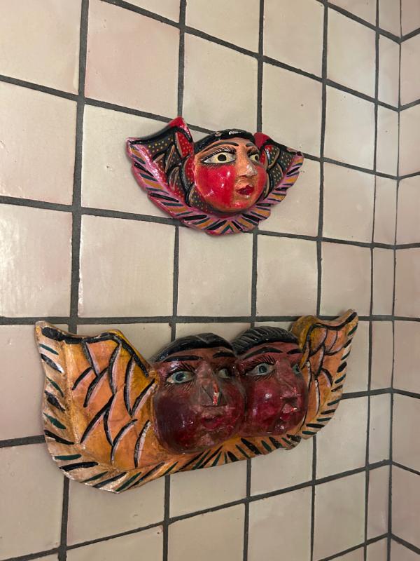 Sale Photo Thumbnail #23