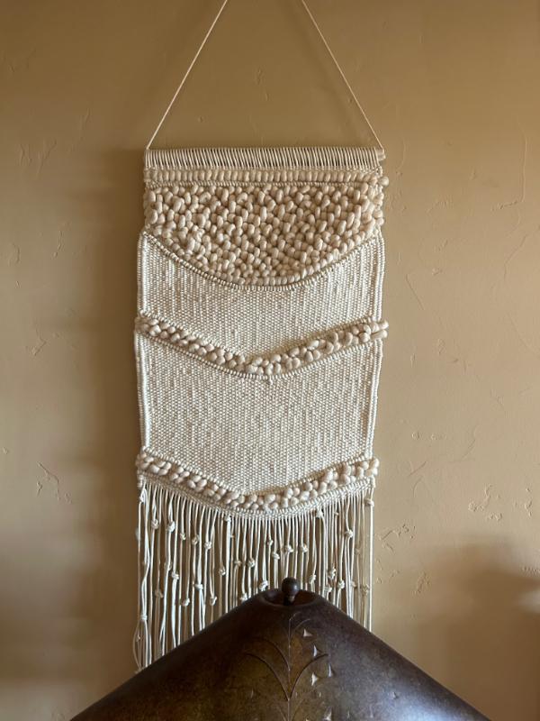 Sale Photo Thumbnail #41