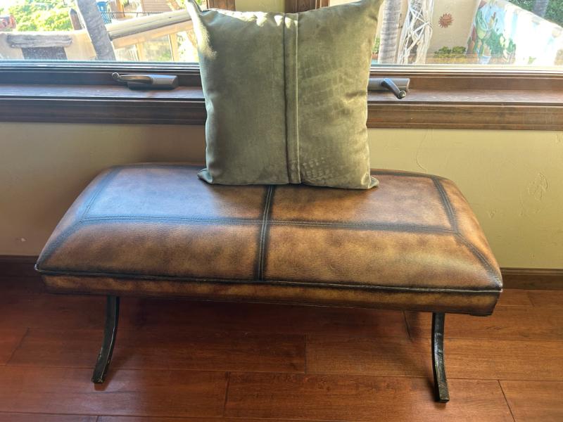 Sale Photo Thumbnail #95