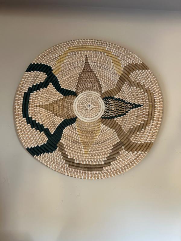 Sale Photo Thumbnail #97