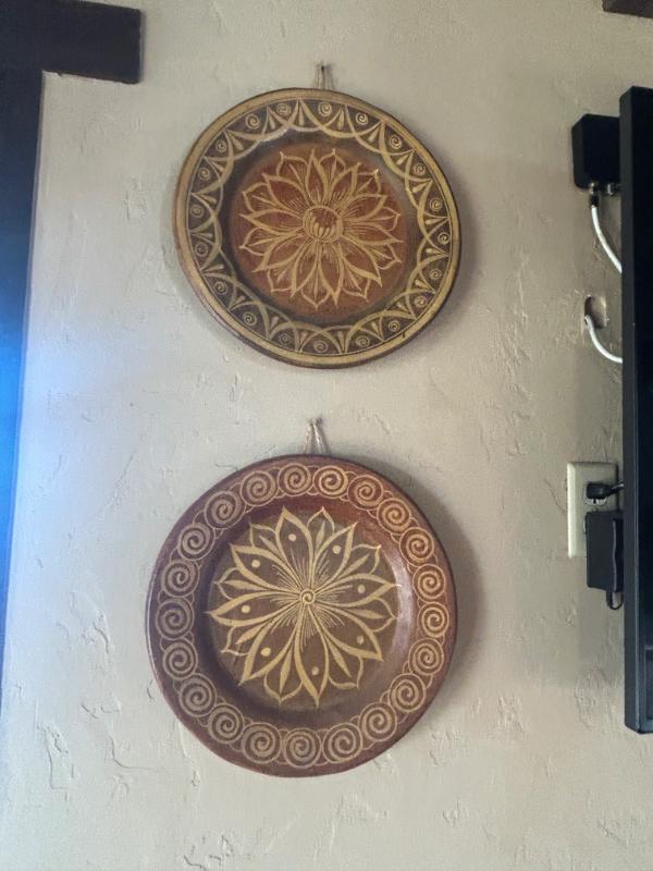 Sale Photo Thumbnail #74