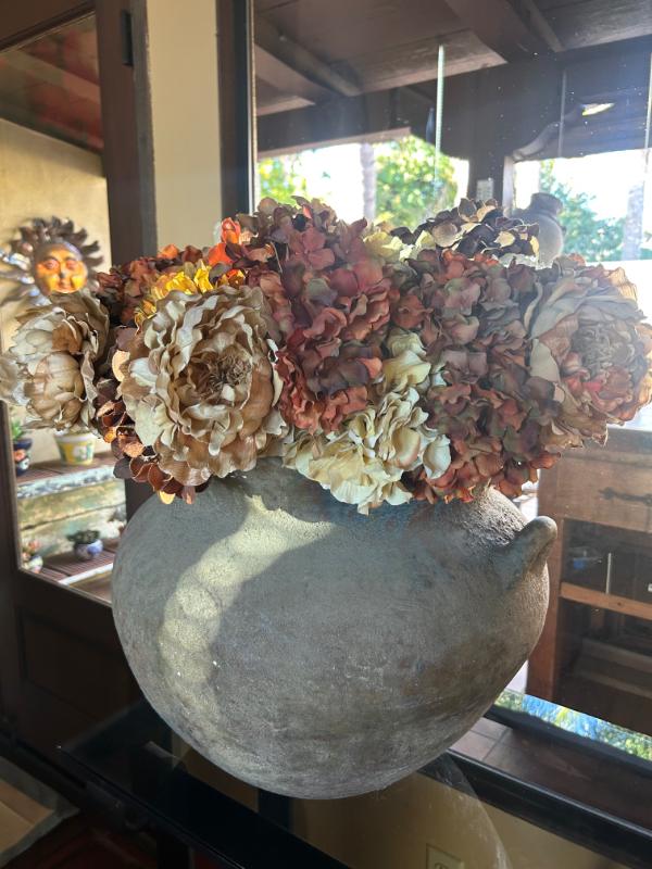 Sale Photo Thumbnail #19