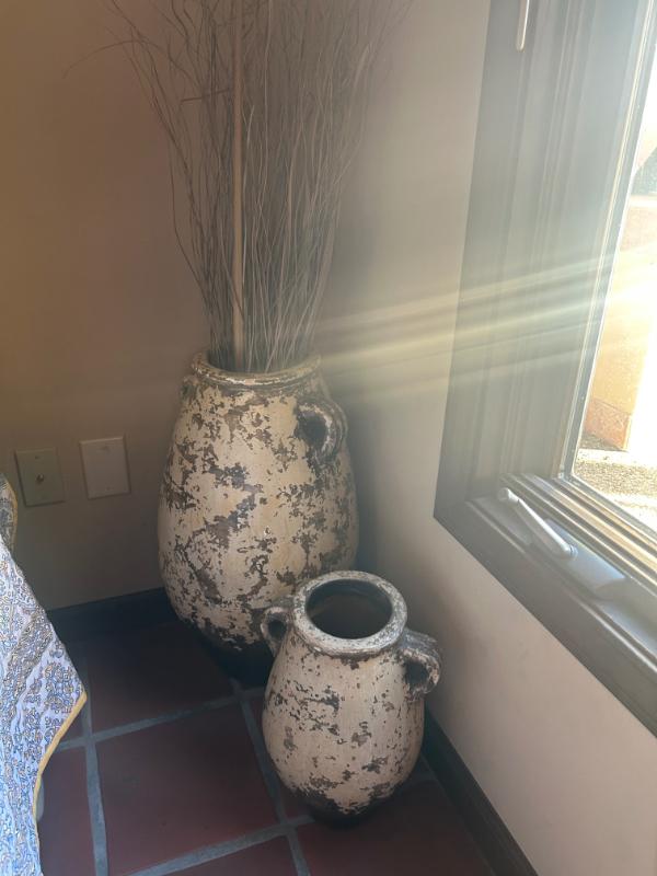 Sale Photo Thumbnail #46