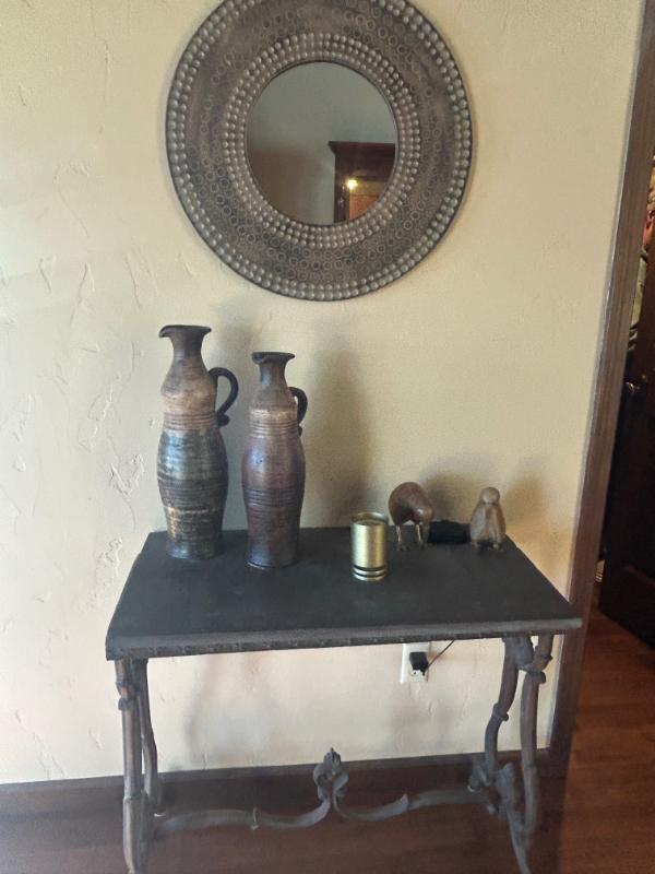 Sale Photo Thumbnail #63