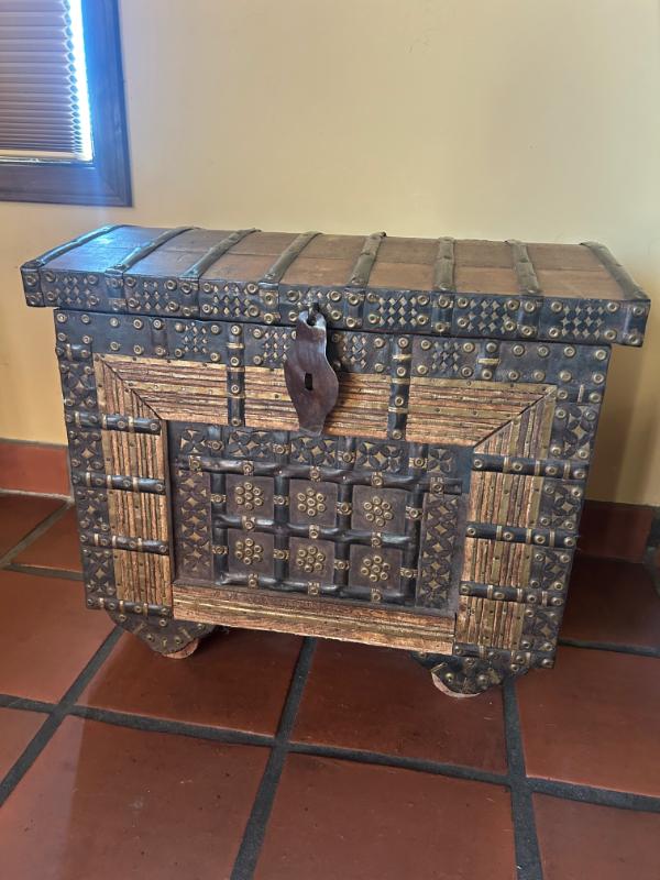 Sale Photo Thumbnail #4