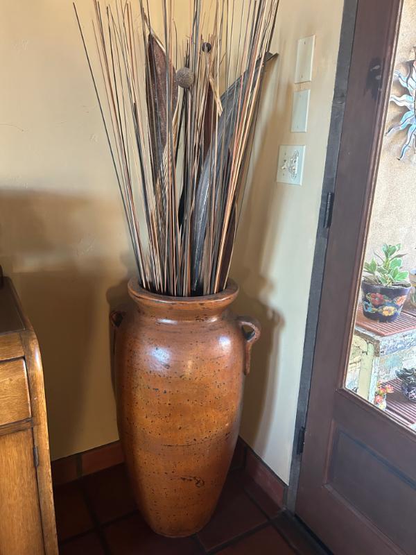 Sale Photo Thumbnail #13