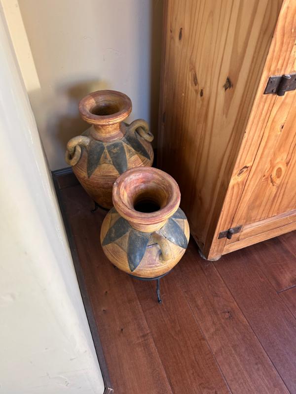 Sale Photo Thumbnail #94