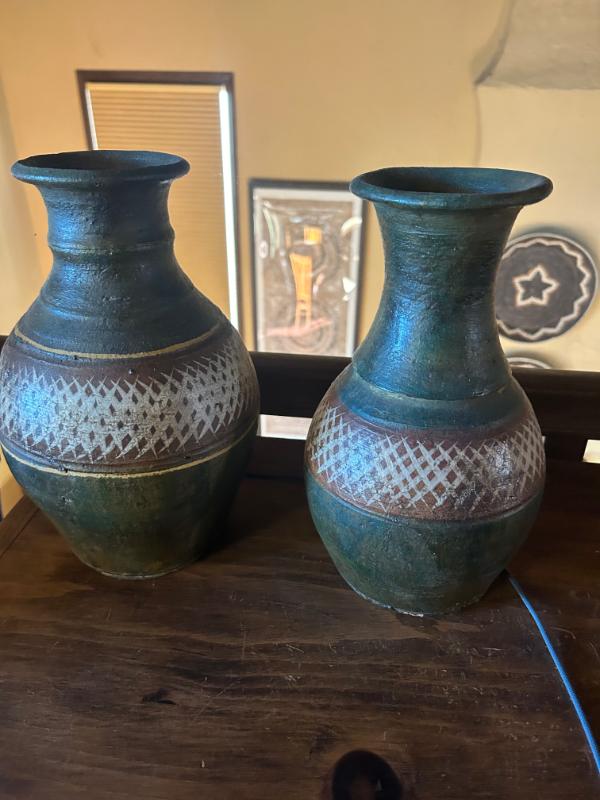 Sale Photo Thumbnail #86