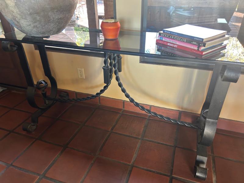 Sale Photo Thumbnail #20