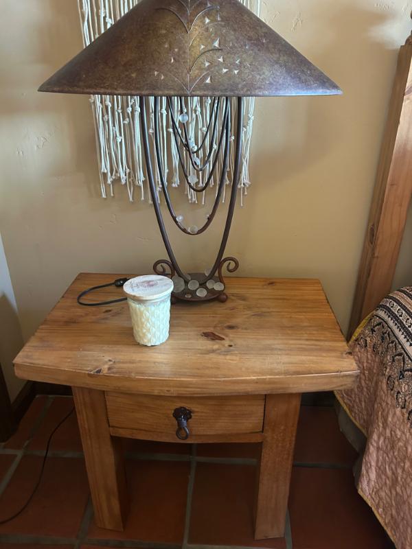 Sale Photo Thumbnail #40