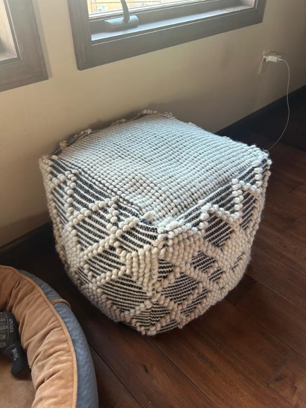 Sale Photo Thumbnail #98