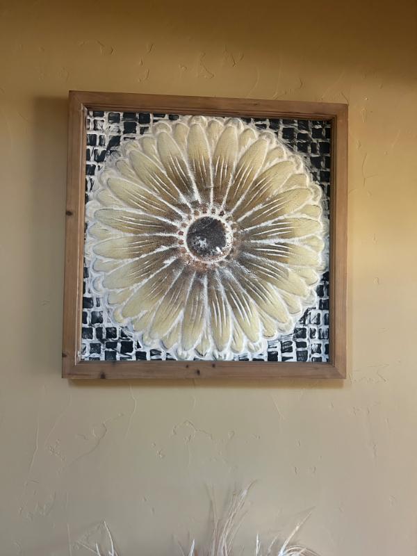 Sale Photo Thumbnail #39