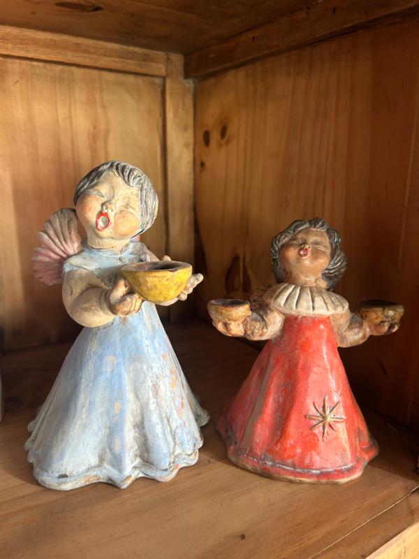 Sale Photo Thumbnail #99