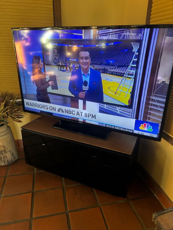 Sale Photo Thumbnail #5