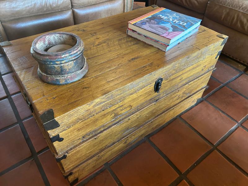 Sale Photo Thumbnail #17