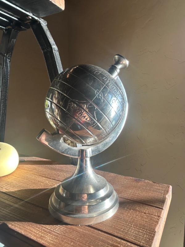 Sale Photo Thumbnail #75