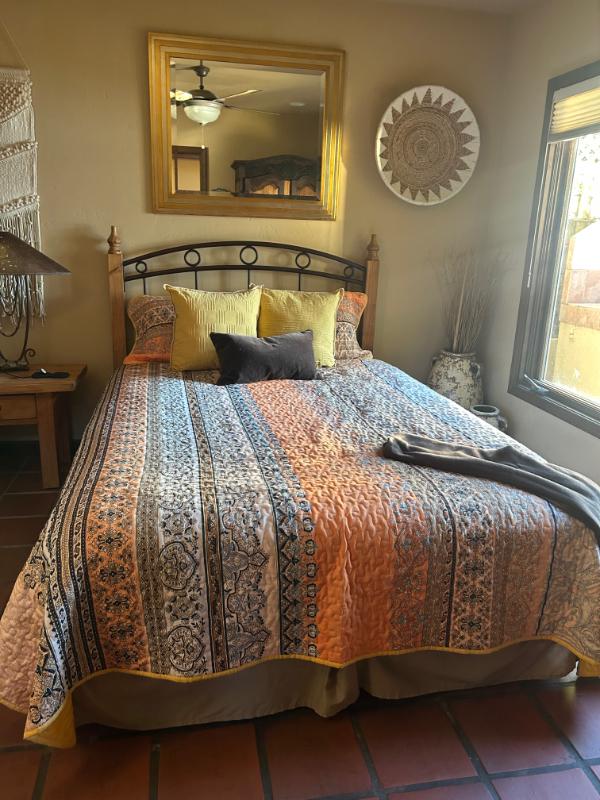 Sale Photo Thumbnail #37