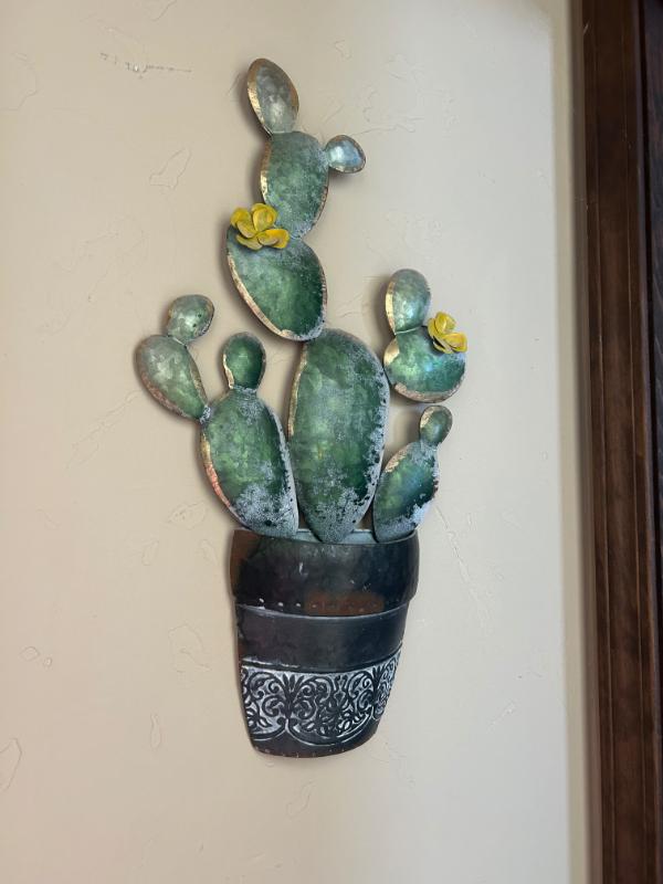 Sale Photo Thumbnail #78