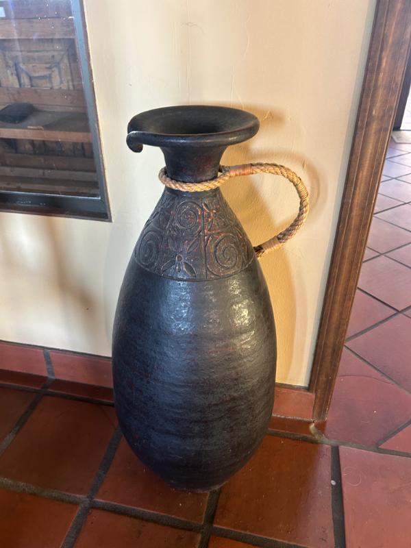 Sale Photo Thumbnail #21