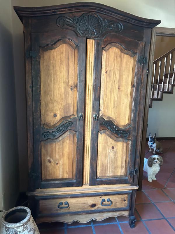 Sale Photo Thumbnail #48