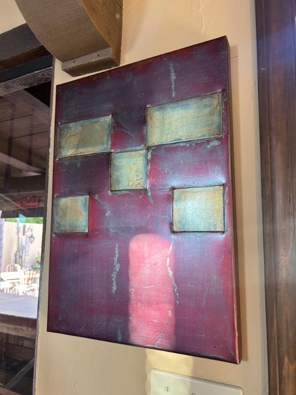 Sale Photo Thumbnail #33