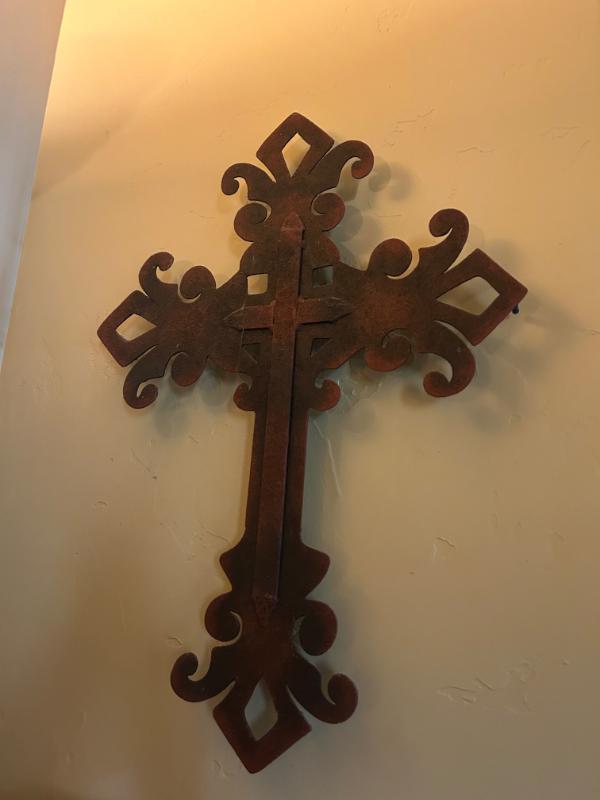 Sale Photo Thumbnail #56