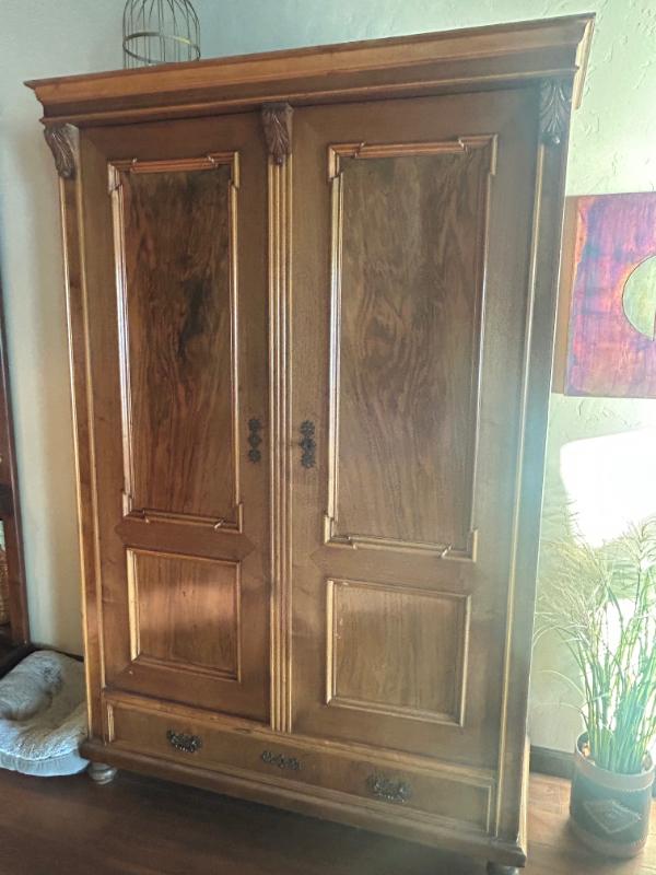 Sale Photo Thumbnail #67