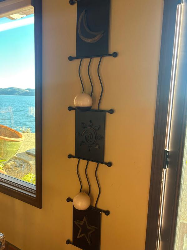 Sale Photo Thumbnail #26