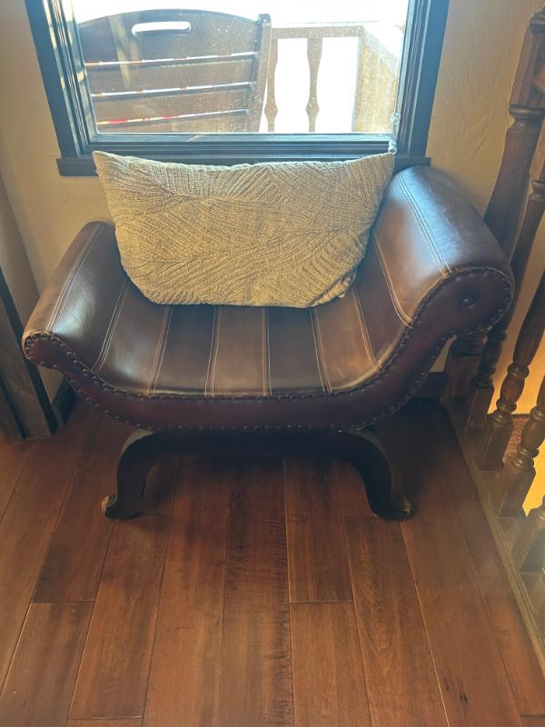 Sale Photo Thumbnail #80