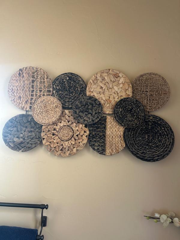 Sale Photo Thumbnail #82