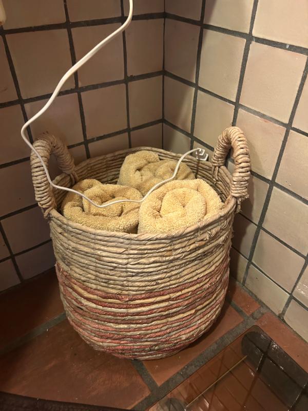 Sale Photo Thumbnail #49