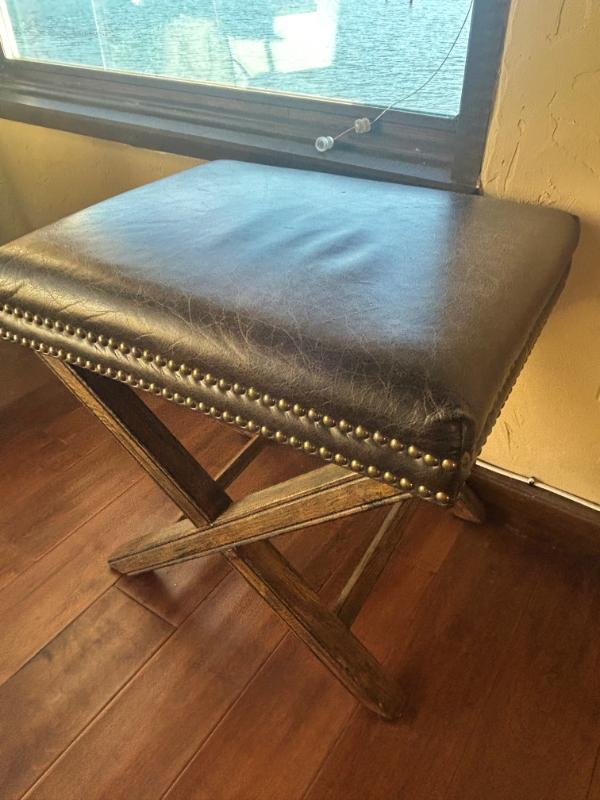 Sale Photo Thumbnail #72