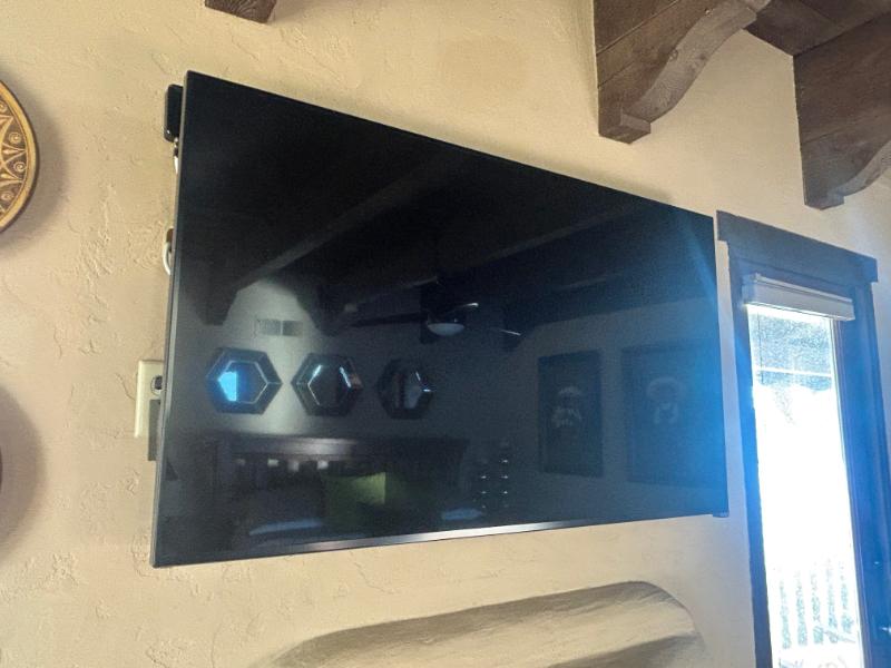 Sale Photo Thumbnail #77