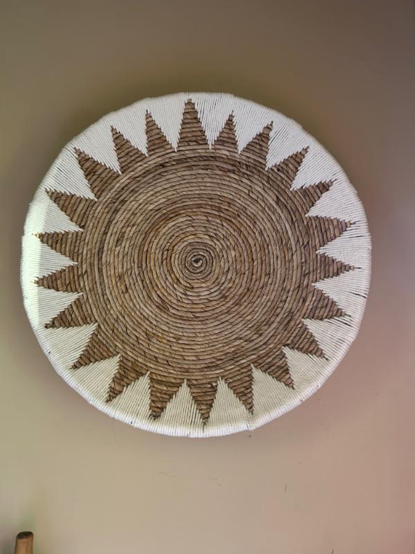 Sale Photo Thumbnail #47