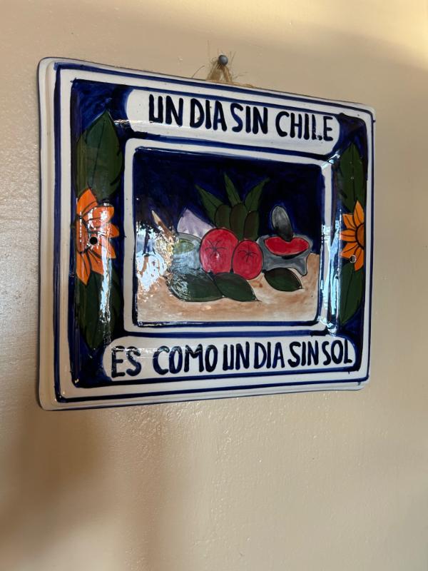 Sale Photo Thumbnail #51