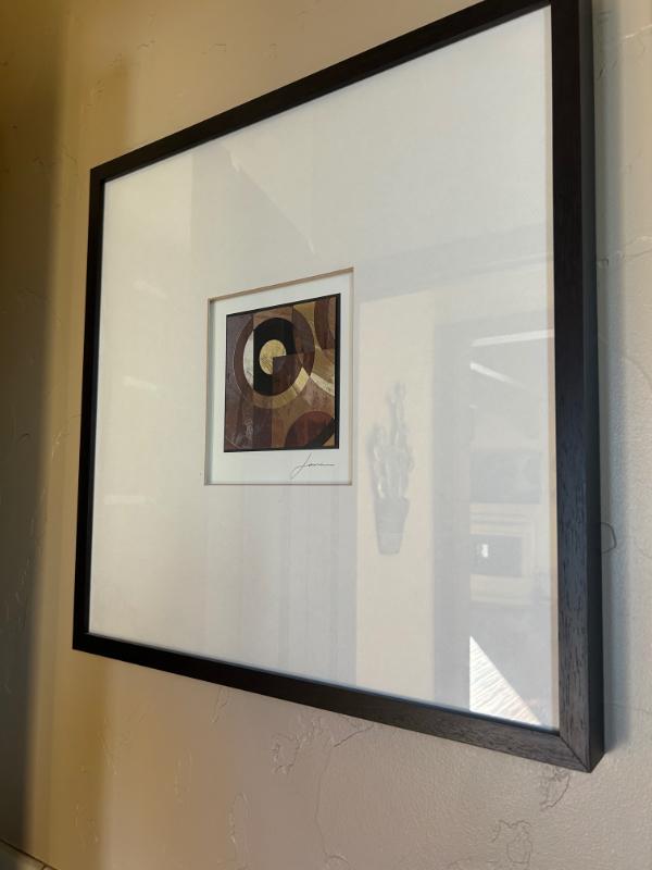 Sale Photo Thumbnail #79