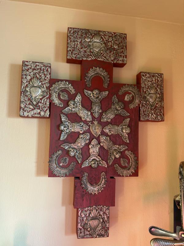 Sale Photo Thumbnail #31