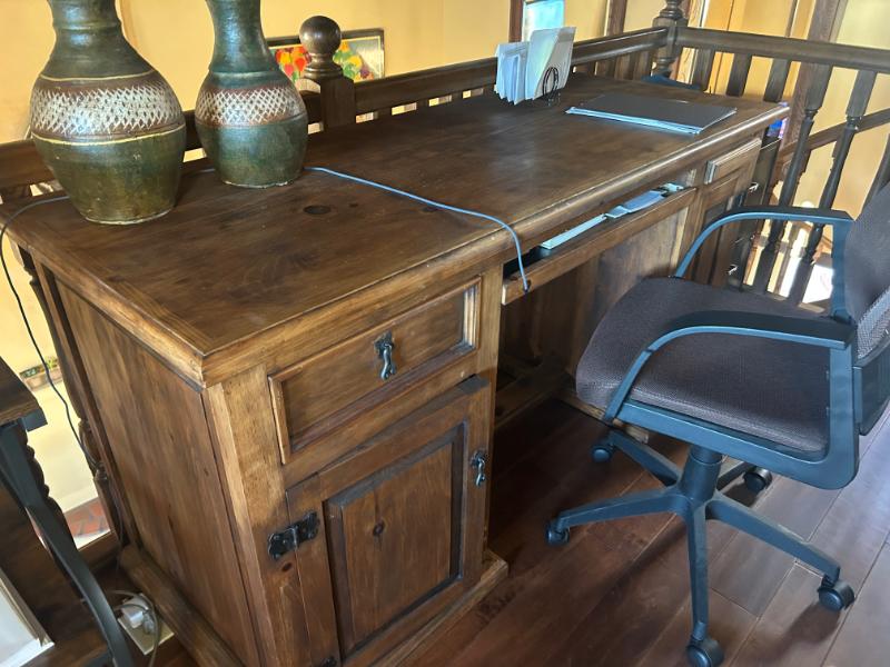 Sale Photo Thumbnail #85