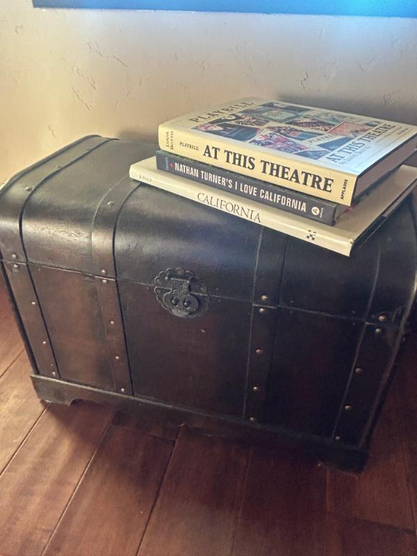 Sale Photo Thumbnail #70